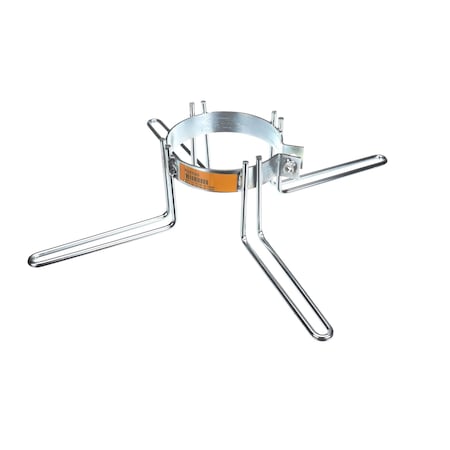 Aaon MOUNT SA MOTOR 48 FRAME R20520